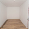 Transforma-l in caminul tau ideal! Apartament 3 camere etaj 2 si 0% comision thumb 3