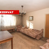 Comision 0% Apartament 3 camere decomandat Negru Voda-Pitesti thumb 1