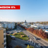 Comision 0% Apartament 3 camere decomandat Negru Voda-Pitesti thumb 13