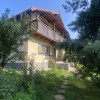 Casa deosebita cu vedere panoramica la 10 km de Mioveni. Comision 0% thumb 15