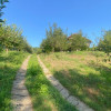 Proprietate deosebita cu vedere panoramica la 10 km de Mioveni. Comision 0% thumb 31