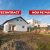 Casa Noua de Vanzare in Stefanesti - Un Vis Devine Realitate! thumb 1