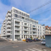 Apartament 3 camere - Bloc Nou - Complex Ghica Apartments thumb 1