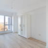 Apartament 3 camere - Bloc Nou - Complex Ghica Apartments thumb 3