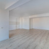 Apartament 3 camere - Bloc Nou - Complex Ghica Apartments thumb 6