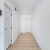 Apartament 3 camere - Bloc Nou - Complex Ghica Apartments thumb 10