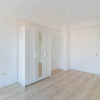 Apartament 3 camere - Bloc Nou - Complex Ghica Apartments thumb 11