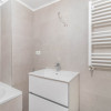 Apartament 3 camere - Bloc Nou - Complex Ghica Apartments thumb 12