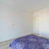 Apartament 3 camere - Bloc Nou - Complex Ghica Apartments thumb 16