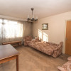 Comision 0% Apartament 3 camere decomandat zona Expo Parc thumb 3