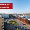 Comision 0% Apartament 3 camere decomandat zona Expo Parc thumb 1