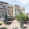 Apartament 3 camere - ULTRACENTRAL - COMISION ZERO thumb 1