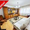 Inchiriere Apartament 2 camere decomandat  thumb 2
