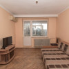 Apartament 2 camere cartier Craiovei, Pitesti. Comision 0% thumb 4
