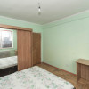 Apartament 2 camere cartier Craiovei, Pitesti. Comision 0% thumb 5