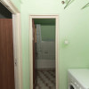 Apartament 2 camere în Craiovei thumb 7