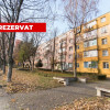 Apartament 2 camere în Craiovei thumb 1