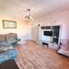Apartament 2 camere Banat Et.3 mobilat utilat thumb 1