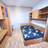 0% Comision-Apartament 2 camere Banat, et.3 pozitie excelenta thumb 3