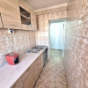 0% Comision-Apartament 2 camere Banat, et.3 pozitie excelenta thumb 4