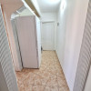 0% Comision-Apartament 2 camere Banat, et.3 pozitie excelenta thumb 6