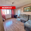 0% Comision-Apartament 2 camere Banat, et.3 pozitie excelenta thumb 1