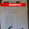 Apartament decomandat 3 camere, Berceni – Piața Sudului thumb 1