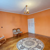  Apartament in Casă parter 3 camere cu Teren 302 mp-Zăgănescu, Zona Penny-Carei thumb 13