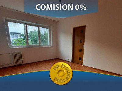0% COMISION - Apartament de inchiriat Gavana 2