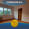0% COMISION - Apartament de inchiriat Gavana 2 thumb 1