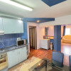 Apartament 4 camere Etaj 3 Carei - Str. Crinului MV1 - Comision 0% cumpărător thumb 1