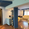 Apartament 4 camere Etaj 3 Carei - Str. Crinului MV1 - Comision 0% cumpărător thumb 2