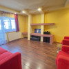 Apartament 4 camere Etaj 3 Carei - Str. Crinului MV1 - Comision 0% cumpărător thumb 3
