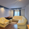 Apartament 4 camere Etaj 3 Carei - Str. Crinului MV1 - Comision 0% cumpărător thumb 4