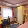 Apartament 4 camere Etaj 3 Carei - Str. Crinului MV1 - Comision 0% cumpărător thumb 5