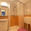 Apartament 4 camere Etaj 3 Carei - Str. Crinului MV1 - Comision 0% cumpărător thumb 6