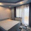 Apartament 4 camere Etaj 3 Carei - Str. Crinului MV1 - Comision 0% cumpărător thumb 7