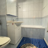 Apartament 4 camere Etaj 3 Carei - Str. Crinului MV1 - Comision 0% cumpărător thumb 8
