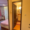 Apartament 4 camere Etaj 3 Carei - Str. Crinului MV1 - Comision 0% cumpărător thumb 9