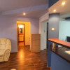 Apartament 4 camere Etaj 3 Carei - Str. Crinului MV1 - Comision 0% cumpărător thumb 10