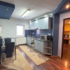 Apartament 4 camere Etaj 3 Carei - Str. Crinului MV1 - Comision 0% cumpărător thumb 11