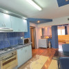 Apartament 4 camere Etaj 3 Carei - Str. Crinului MV1 - Comision 0% cumpărător thumb 12