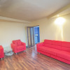 Apartament 4 camere Etaj 3 Carei - Str. Crinului MV1 - Comision 0% cumpărător thumb 13