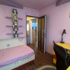 Apartament 4 camere Etaj 3 Carei - Str. Crinului MV1 - Comision 0% cumpărător thumb 14