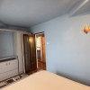 Apartament 4 camere Etaj 3 Carei - Str. Crinului MV1 - Comision 0% cumpărător thumb 15