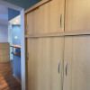 Apartament 4 camere Etaj 3 Carei - Str. Crinului MV1 - Comision 0% cumpărător thumb 16