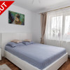0% comision-Apartament 3-decomandat-Etaj1-Pitesti -zona Centrala! thumb 1