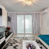  0% Comision Apartament 3 camere etaj 1 Calea Bucuresti Pitesti thumb 2