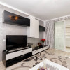  0% Comision Apartament 3 camere etaj 1 Calea Bucuresti Pitesti thumb 3