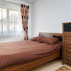  0% Comision Apartament 3 camere etaj 1 Calea Bucuresti Pitesti thumb 4